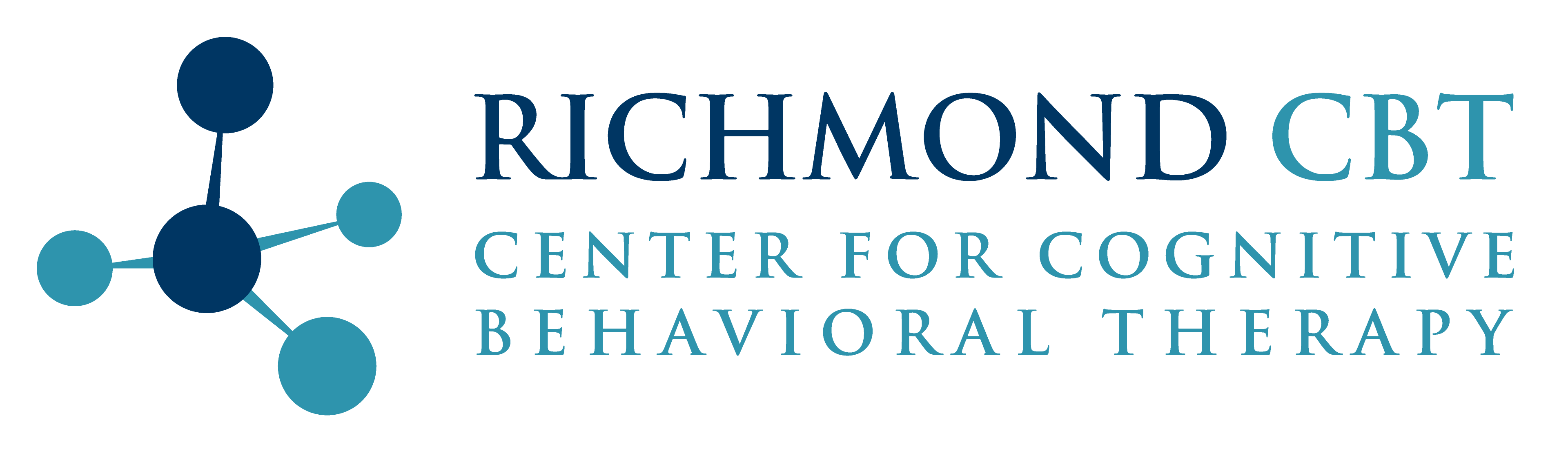 Richmond Center for Cognitive Behavioral Therapy