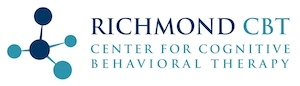 Richmond Center for Cognitive Behavioral Therapy, Richmond and Midlothian (North Chesterfield), Virginia